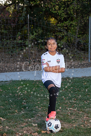 IMG_0304 copy