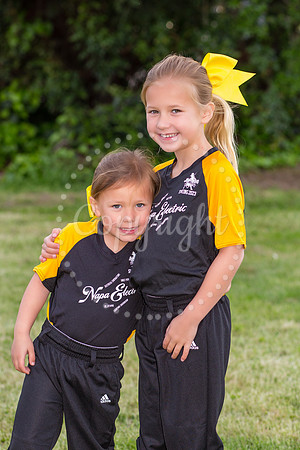 9T4A0283-Edit