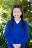 IMG_0268-Edit