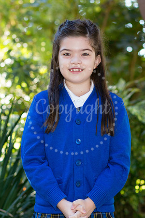 IMG_0268-Edit