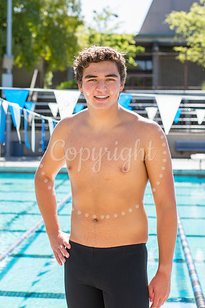 9T4A1395-Edit