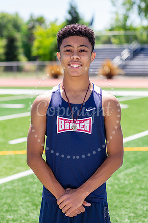 9T4A0650-Edit