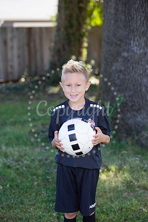9T4A0464-Edit
