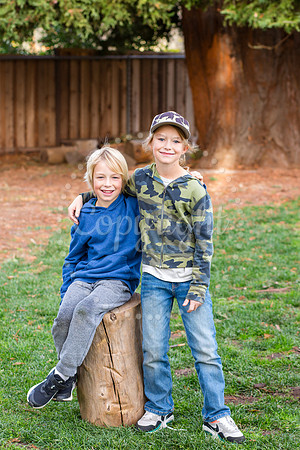 IMG_0051-Edit