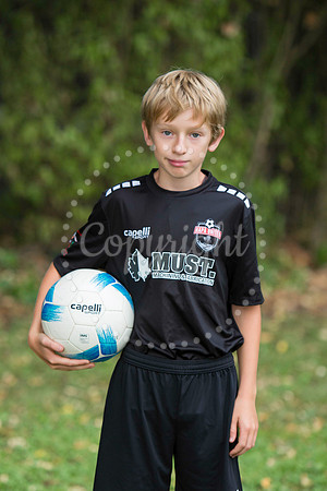 IMG_0087-Edit
