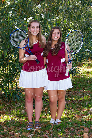 VCTennis-23