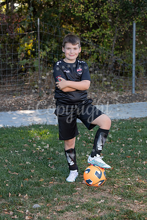 IMG_0237 copy