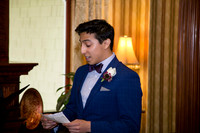 Kacie&Jonathan27