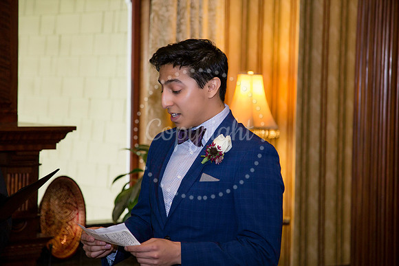 Kacie&Jonathan27