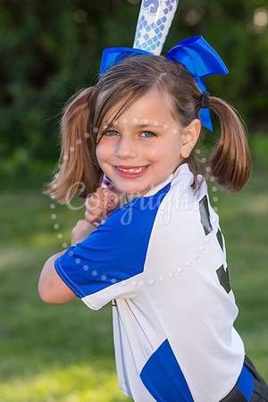 9T4A0447-Edit