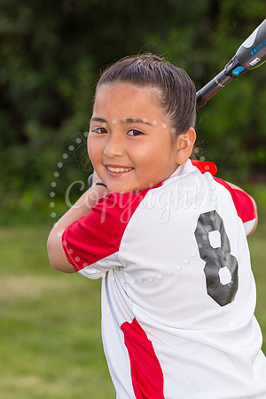 9T4A0215-Edit