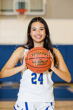 Kayla Ferraro_#24