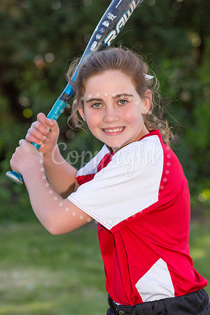 9T4A0381-Edit