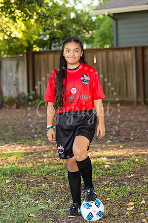 9T4A0282-Edit