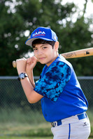 IMG_2979-Edit