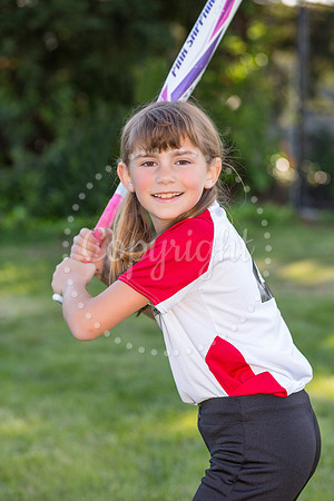 9T4A0475-Edit