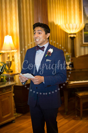 Kacie&Jonathan153