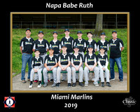 4_Marlins