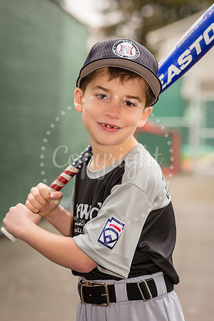 9T4A0581-Edit