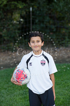 9T4A0547-Edit