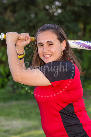 9T4A0357-Edit