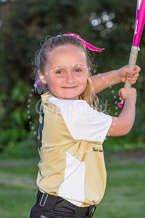9T4A0538-Edit
