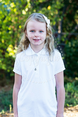 IMG_0032-Edit