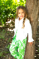 IMG_0204pp2
