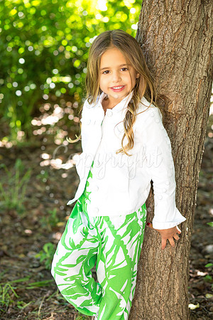 IMG_0204pp2