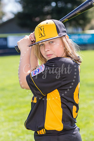 9T4A0538-Edit