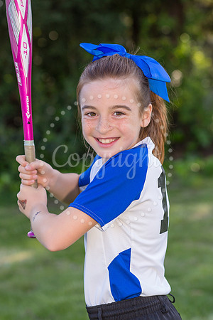9T4A0443-Edit