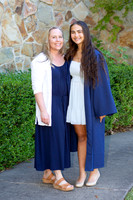 IMG_0237-Edit