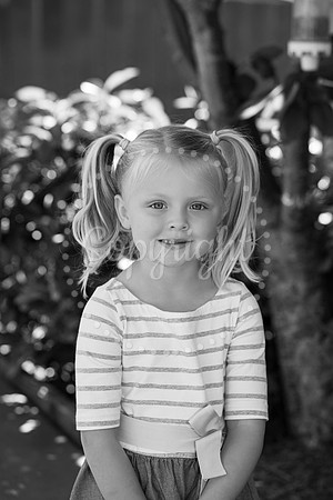 9T4A8894-Edit-2