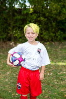 IMG_0384_NU1