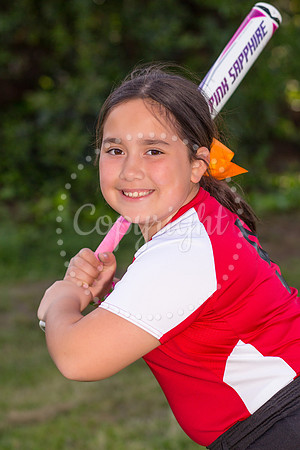 9T4A0166-Edit