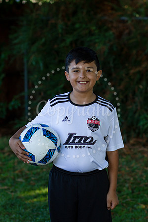 U12BLitoQuintana112IMG_9103