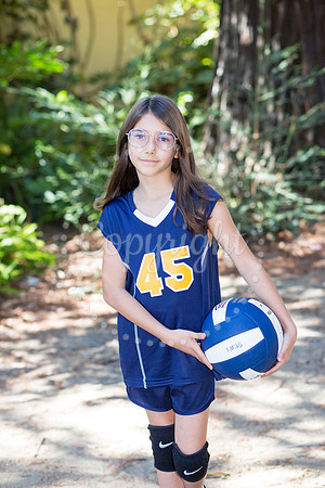 IMG_1116-Edit