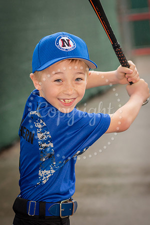 9T4A0071-Edit_