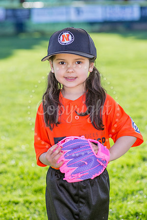 9T4A0140-Edit