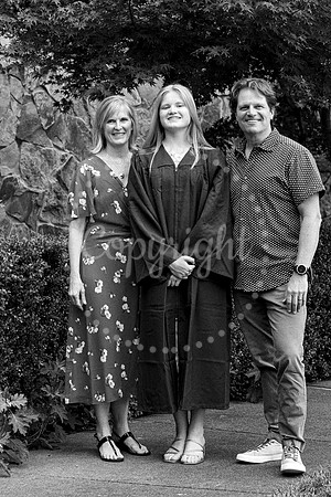 IMG_0366-Edit-2