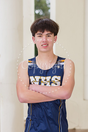 9T4A0093-Edit