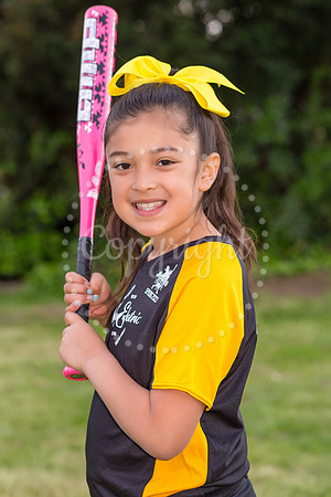 9T4A0277-Edit