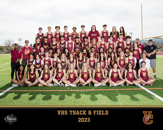 TrackTeam