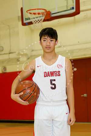 IMG_0308-EditBball
