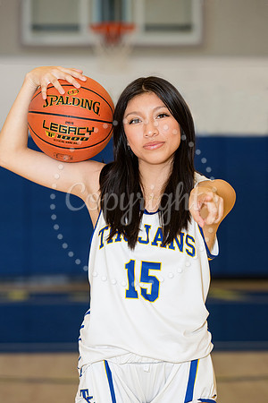 Shandi Huinac_#15