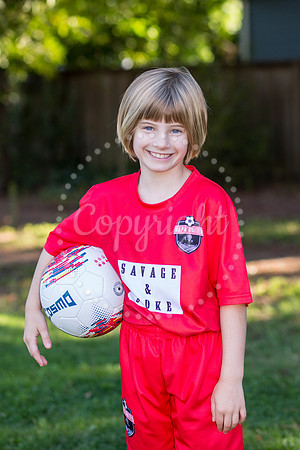 9T4A0083-Edit