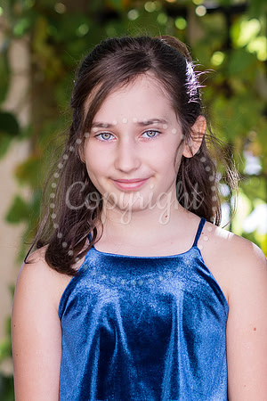 9T4A0818_