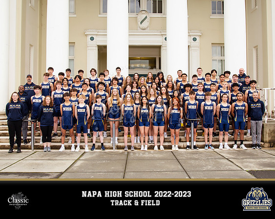 NV_templateNHS 2022-2023 copy