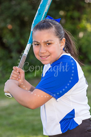 9T4A0458-Edit