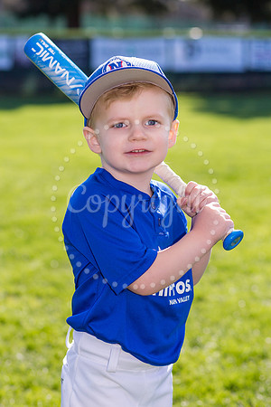 9T4A0232-Edit